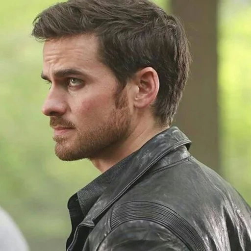 killian jones, colin o'donohue, aggancia una fiaba, una volta la fiaba di killian, skipper colin o'donohue gancio