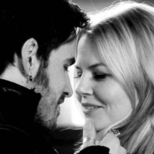 hook 3, эмма свон, emma swan, once upon a, однажды сказке