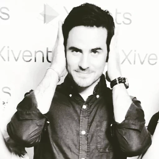 i cantanti, uomini, le persone, brett dalton, un bell'uomo