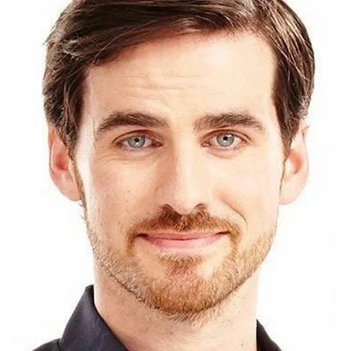 actor, hombre, actor de policía, dan donohue, colin odonohul