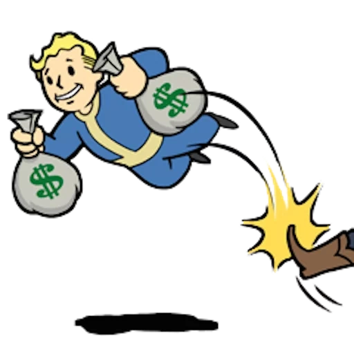 fallout, fallut boy chemist, fallut achievement, fallout abilities, achievements of follaut 3