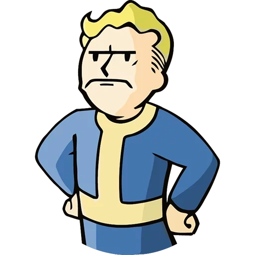 fallout, fallout 4, fallout 76, fallout vault, batalha de vollout volt