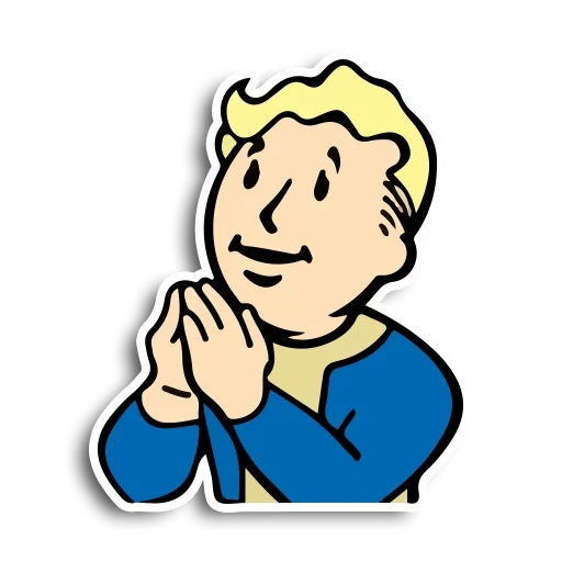 fallout, fallout 3, fallout волт бой, фоллаут волт бой, фоллаут волт бой special