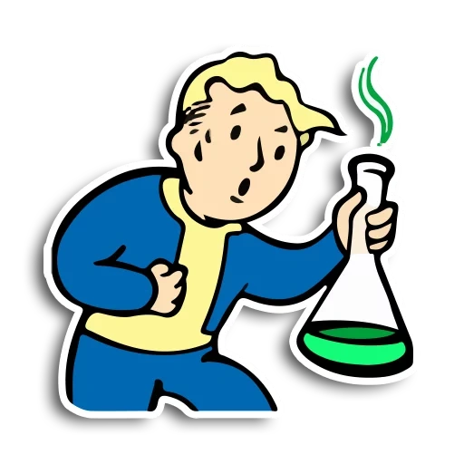 fallout, fallout 3, chemist fallout, fallout 4 game, fallut fight a doctor