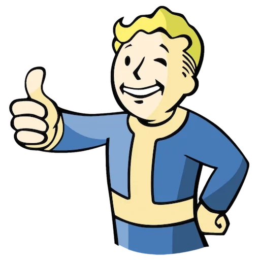 fallout, walter poi, fallout vault, héroe de forlot, batalla de vollautevolt