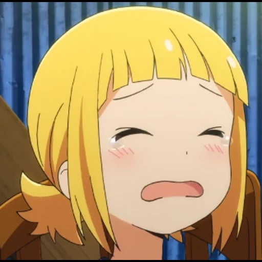 mitsuboshi, mitsuboshi colors, mitsuboshi colors you need to explode, mitsuboshi colors tricolor stars, mitsuboshi colors 1 trick stars episode 1