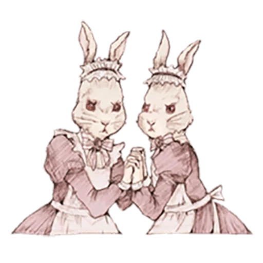 peter rabbit, anime bilder, anime charaktere, anime kunst niedlich, bilder von personen