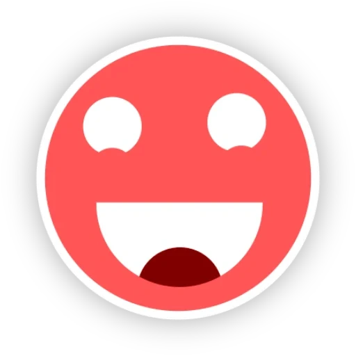 icons, smiley, darkness, facial emoticons, emoji logo