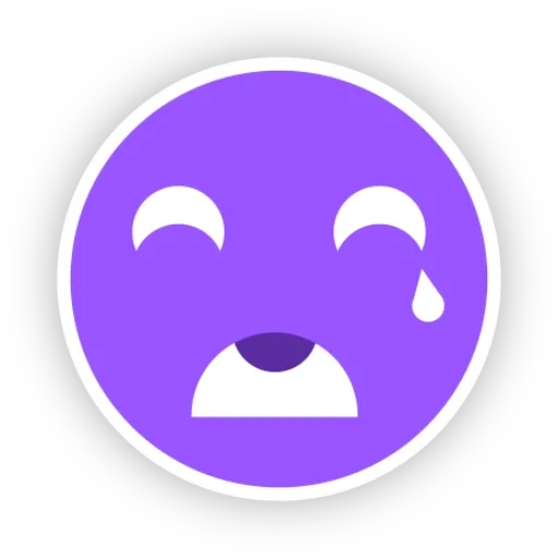 pictogram, geometry dash, smileyl icon, posji geometry dash, geometry dash insein