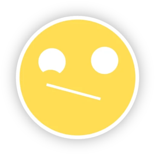text, smiley, yellow smiley, smiley circles, smiley is transparent