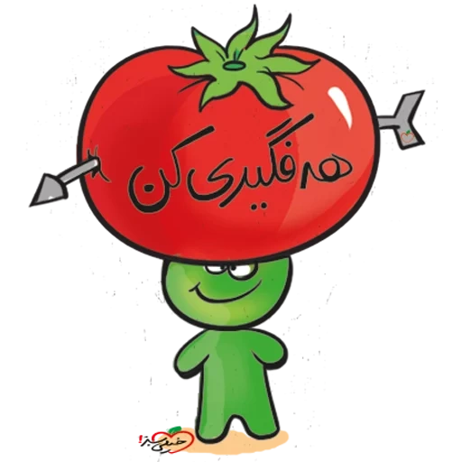 tomato, tomato, game tomato, a tomato man, funny vegetables tomato