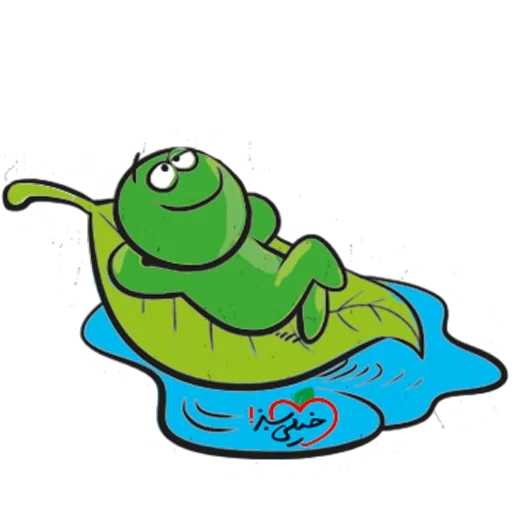frogs, turtle, frog, picture frog, cartoon turtle flying