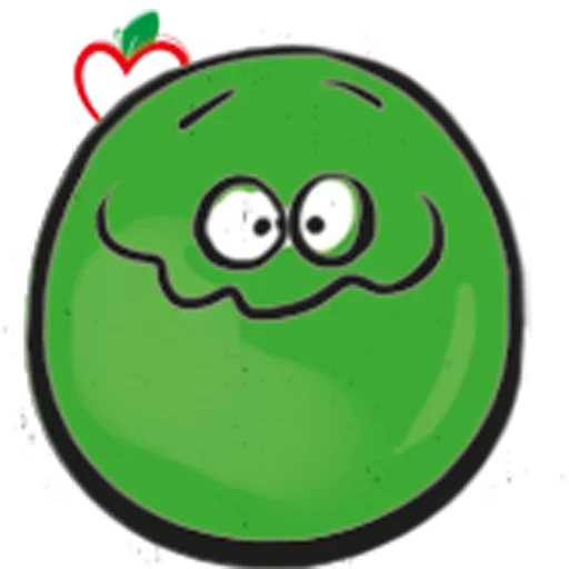 anak, semangka hijau, smiley wajah semangka, the green smiley face, wajah tersenyum berwarna