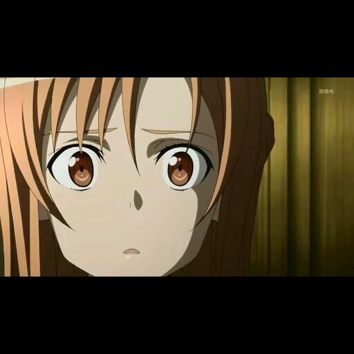 asuna, asuna yuki, asuna 16.5, asuna sudah mati, master of the sword online