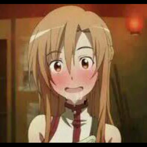 asuna, asuna, yuki asuna, asuna masters des schwertes, meister des schwertes online