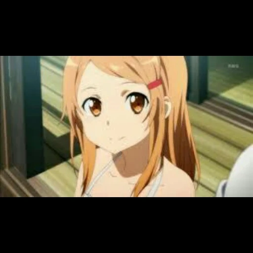 asuna, asuna, asuna yuki, asuna kirito, master of the sword online