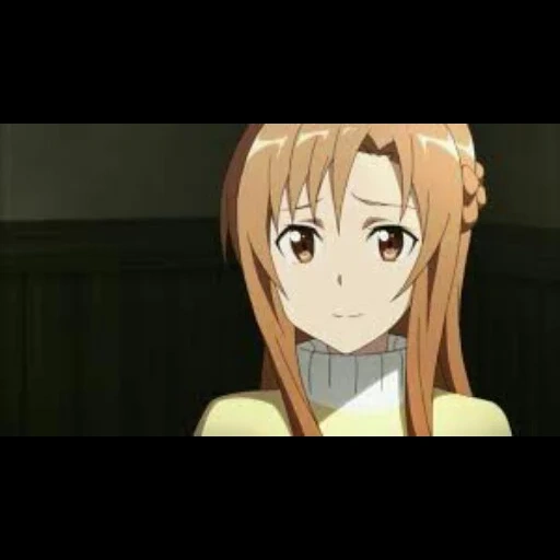 asuna, asuna, asuna são, asuna yuki, asuna masters da espada