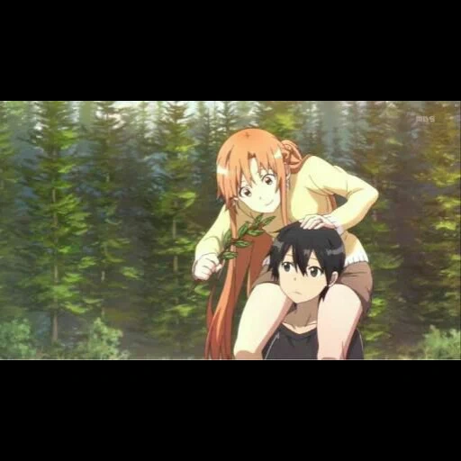 асуна, кирито асуна, kirito x asuna, sao кирито асуна, мастера меча онлайн