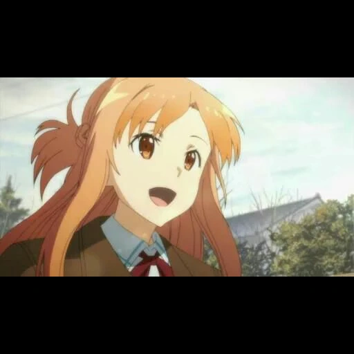 asuna, asuna, asuna kirito, asuna masters des schwertes, meister des schwertes online