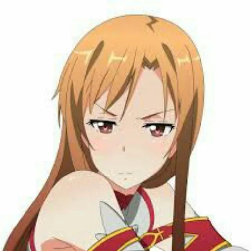 asuna, asuna, asuna yuki, asuna masters des schwertes, meister des schwertes online