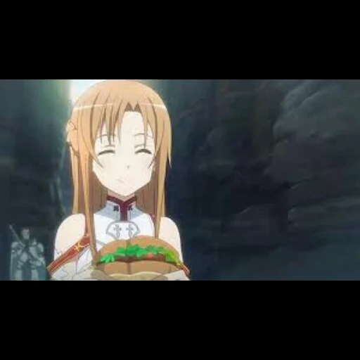 asuna, asuna, asuna yuki, meister des schwertes asuna, meister des schwertes online