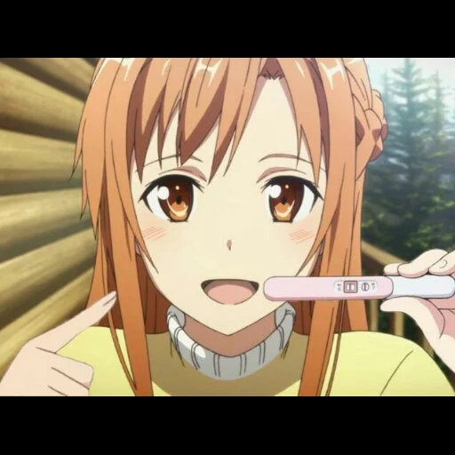 asuna, asuna sao, asuna yuki, asuna masters des schwertes, meister des schwertes online