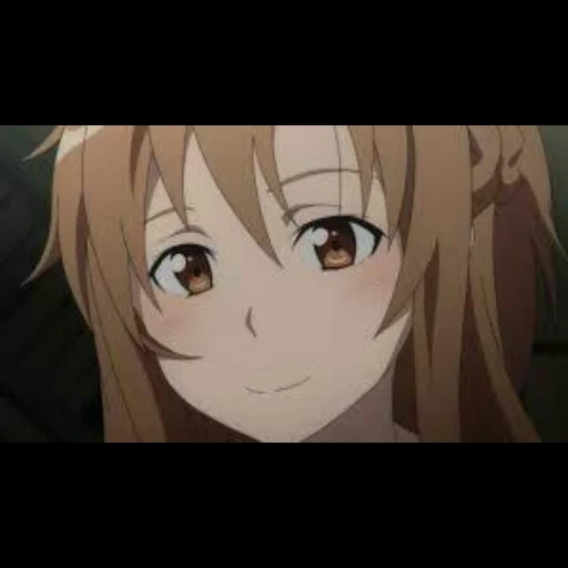 anime, asuna, anime des meisters des schwertes, asuna masters des schwertes, meister des schwertes online