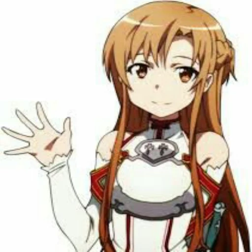 asuna, yuuki asuna, signore della spada asson, maestro di spada in linea, assong yuki assong yuki