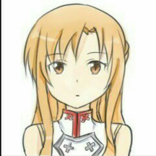 asuna, asuna chan, asuna erica, asuna masters des schwertes, meister des schwertes online