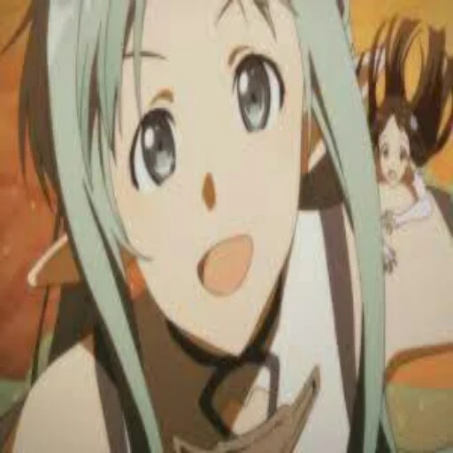 anime, asuna yuki, anime asuna, personagens de anime, mestres da espada online