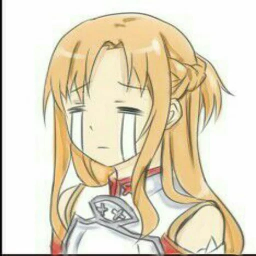 asuna, ashona chan, yuki asuna, signore della spada asson