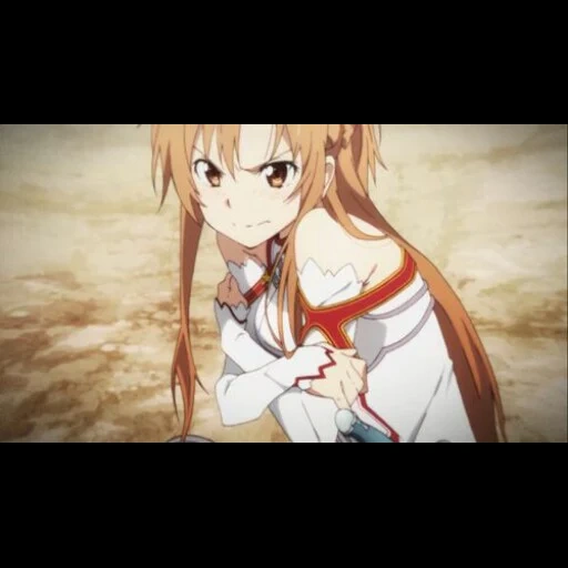 asuna, yuki asuna, signore della spada asson, anime kirito asuna, maestro di spada in linea