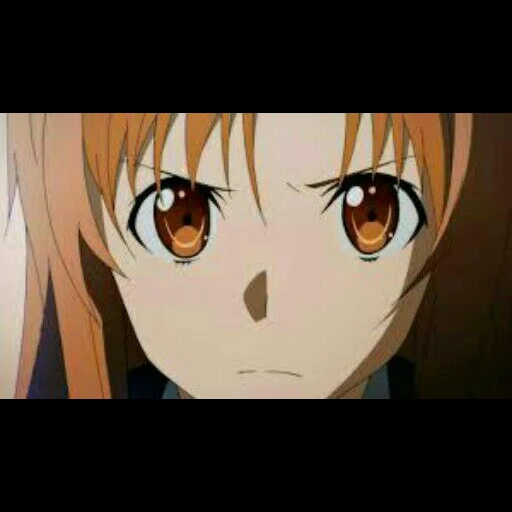 asuna, asuna yuki, asuna anime, asuna kirito, anime charaktere