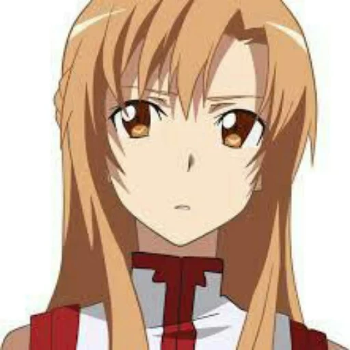 asuna, asuna, asuna yuki, yuuki asuna, maestros de la espada en línea