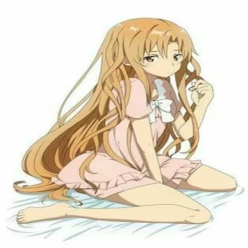 asuna, asuna, asuna yuki, asuna masters da espada, mestres da espada online