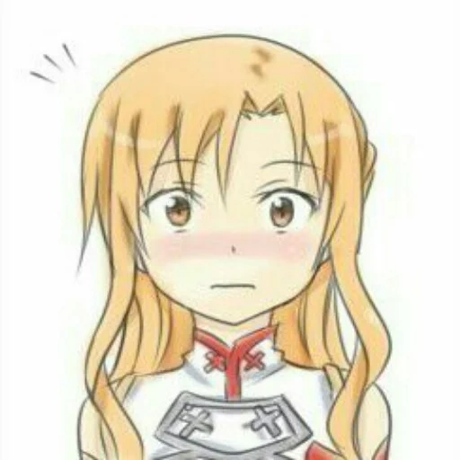 asuna, asuna chan, asuna erica, asuna masters des schwertes, asuna yuki asuna yuuki