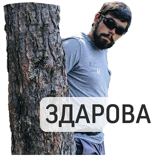 человек, скриншот, четкие приколы, персонажи лапенко, ну здарова отец лапенко