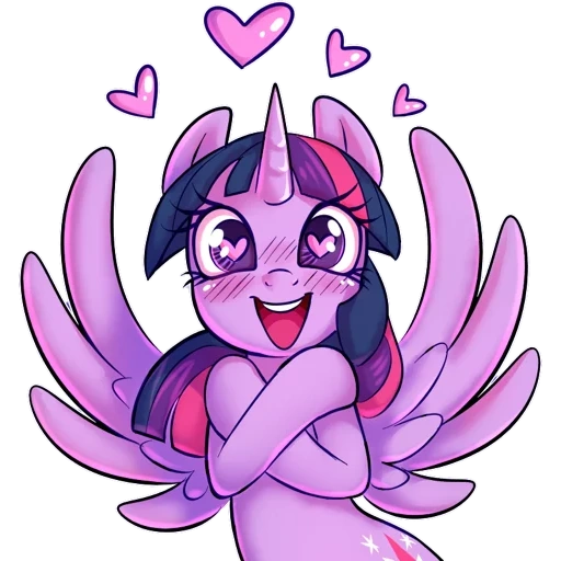 twilight, twilight flash, pony twilight flash, twilight flash r3418, twilight sparkle eroponi