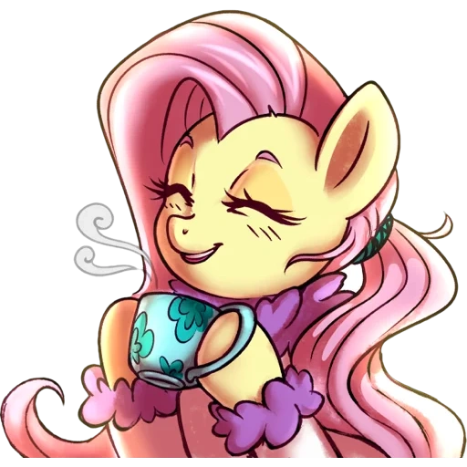 art fluttershy, fluttershy r34, fluttershy chibi, pony chibi fluttershy, mon petit poney fluttershy