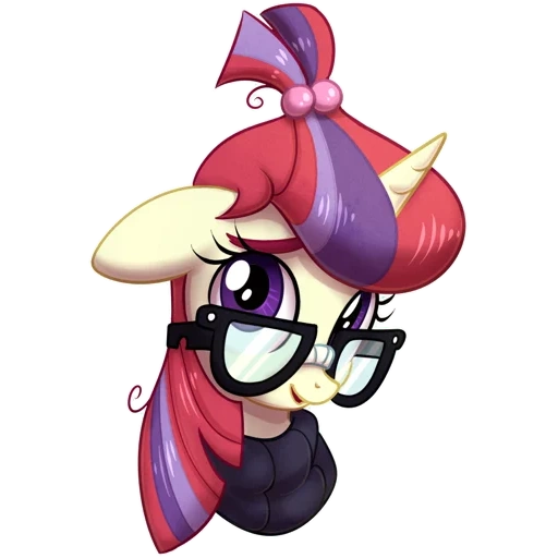 pony, mundenser, moondancer, mlp mundenser, mlp sister mundenser