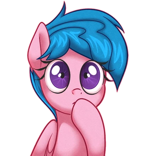 pony, pony, pony lindo, fierfly mlp, pony