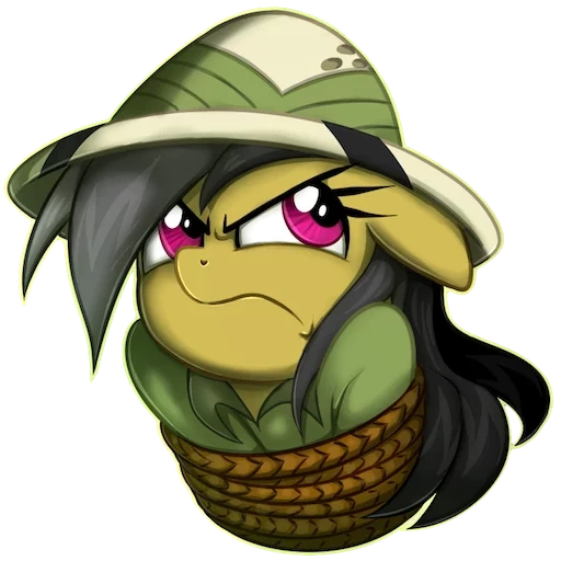 daring do, деринг ду, млп деринг ду, пони деринг ду, млп деринг ду щекотка