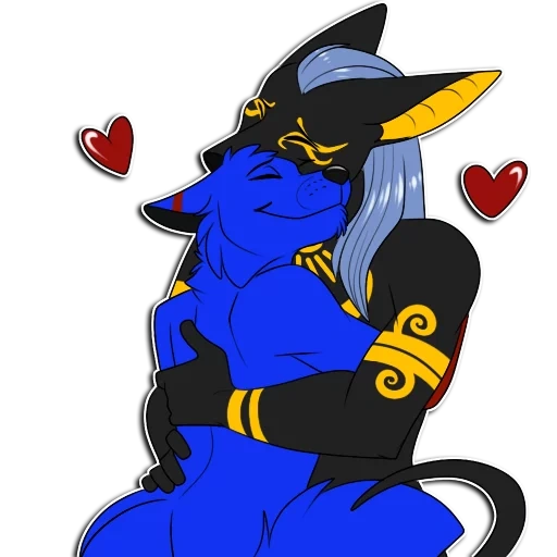 anubis, anubis god, lucario anubis, furry anubis female, furry bastet anubis