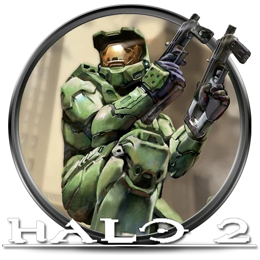 halo, halo 2, militar, juego de halo, halo halo