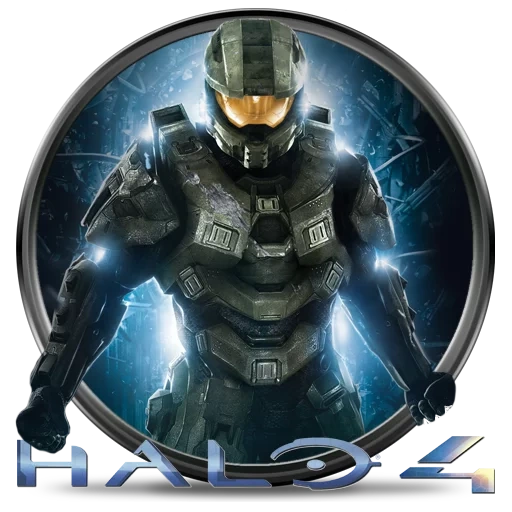 aréola, halo 5 guardiões, halo 4 spartan ops, halo master chief 1 parte, halo o logotipo da coleção master chief