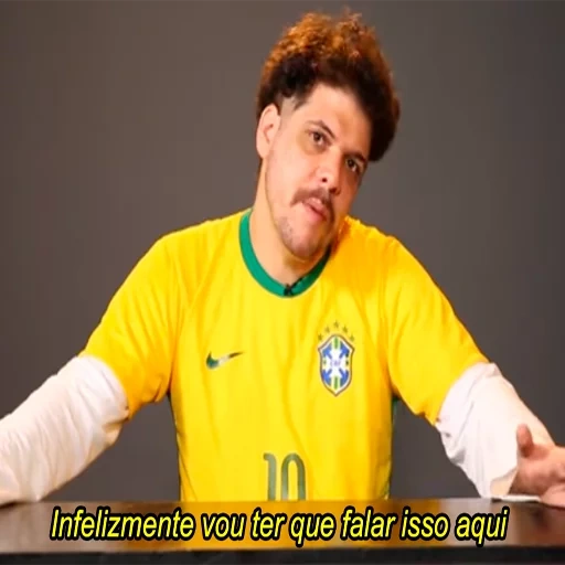 мемы, пабло, мужчина, бразилия, смешные мемы