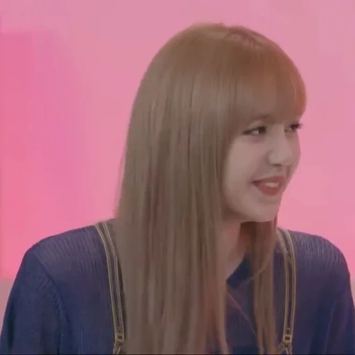 black powder, lisa manoban, lalisa manoban, lisa blackpink, blackpink lalisa