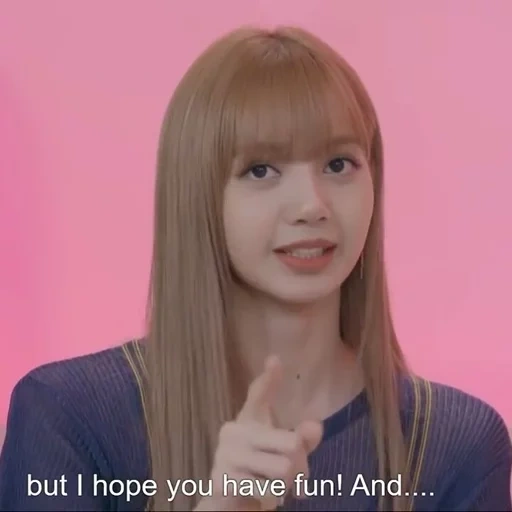 poudre noire, lisa manoban, poudre noire de renard, lalisa monoban, lisa blackpink