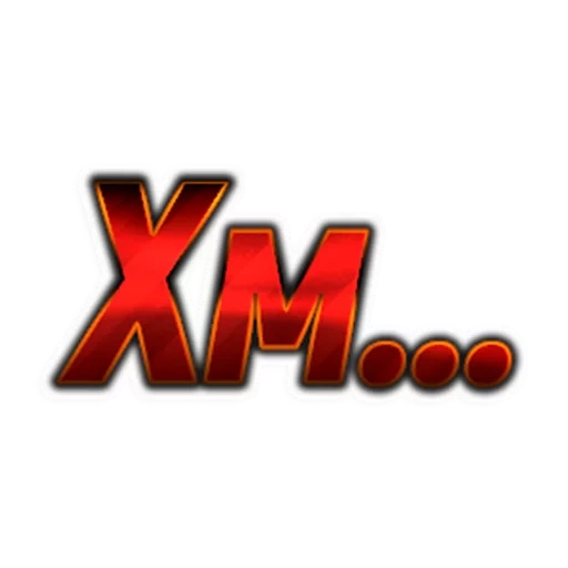 mélanger, mélanger fm, max fm, logo xxl, logo twix