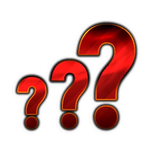 question, background signs of the question, question mark, red question mark, questioning sign clipart